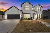 7436 Haggard Street - Photo 1