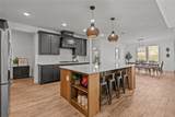 7436 Haggard Street - Photo 10