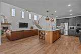 7436 Haggard Street - Photo 12