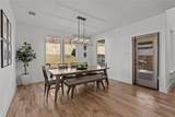 7436 Haggard Street - Photo 13