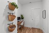 7436 Haggard Street - Photo 14
