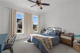 7436 Haggard Street - Photo 15