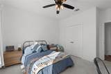 7436 Haggard Street - Photo 16