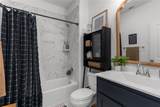 7436 Haggard Street - Photo 17