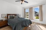 7436 Haggard Street - Photo 18