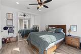 7436 Haggard Street - Photo 19