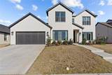 7436 Haggard Street - Photo 2