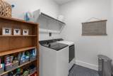7436 Haggard Street - Photo 20