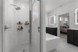 7436 Haggard Street - Photo 21