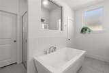 7436 Haggard Street - Photo 22