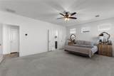 7436 Haggard Street - Photo 24