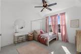 7436 Haggard Street - Photo 26