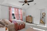 7436 Haggard Street - Photo 27