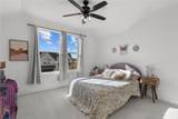 7436 Haggard Street - Photo 30