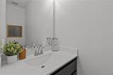 7436 Haggard Street - Photo 32