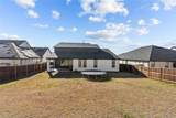 7436 Haggard Street - Photo 35