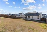 7436 Haggard Street - Photo 36