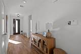 7436 Haggard Street - Photo 4