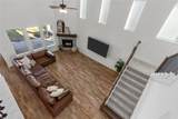 7436 Haggard Street - Photo 5