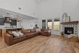 7436 Haggard Street - Photo 6