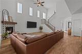 7436 Haggard Street - Photo 8
