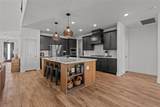 7436 Haggard Street - Photo 9
