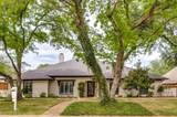 4207 High Star Lane - Photo 1