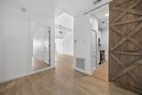 9600 Royal Lane - Photo 10