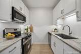 9600 Royal Lane - Photo 11