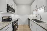 9600 Royal Lane - Photo 12