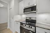 9600 Royal Lane - Photo 13