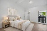 9600 Royal Lane - Photo 14
