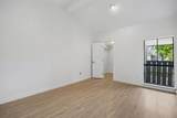 9600 Royal Lane - Photo 15