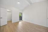 9600 Royal Lane - Photo 16