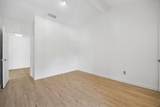 9600 Royal Lane - Photo 17