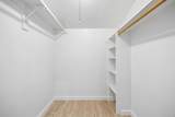 9600 Royal Lane - Photo 18