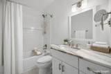 9600 Royal Lane - Photo 19