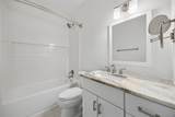 9600 Royal Lane - Photo 20