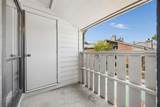 9600 Royal Lane - Photo 21