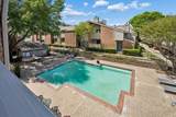 9600 Royal Lane - Photo 22