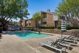 9600 Royal Lane - Photo 23