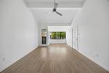 9600 Royal Lane - Photo 5