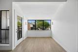 9600 Royal Lane - Photo 7