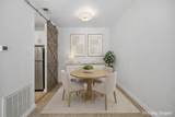 9600 Royal Lane - Photo 8