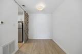9600 Royal Lane - Photo 9