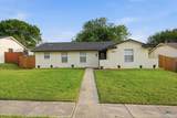 1422 Aldenwood Drive - Photo 1