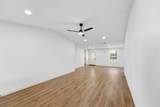 1422 Aldenwood Drive - Photo 10
