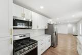 1422 Aldenwood Drive - Photo 11