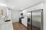 1422 Aldenwood Drive - Photo 12