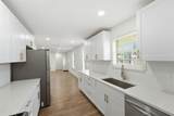 1422 Aldenwood Drive - Photo 13